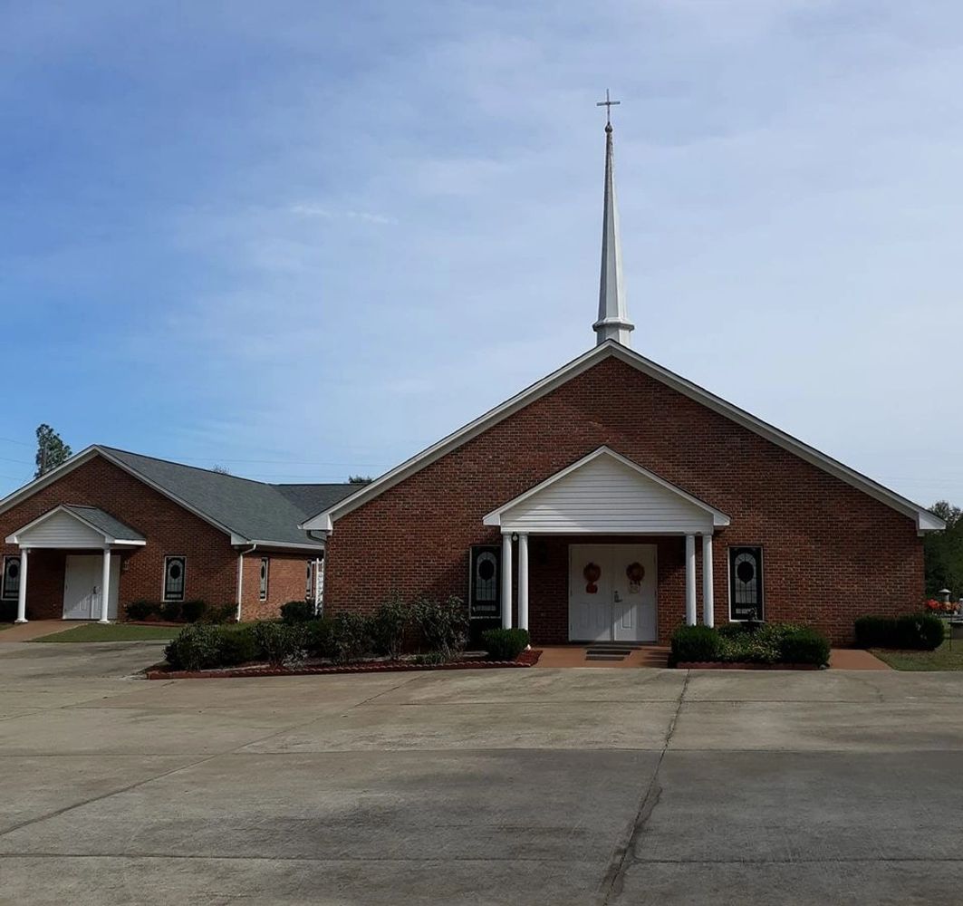 Earle Church Of God Home Earle church of god home